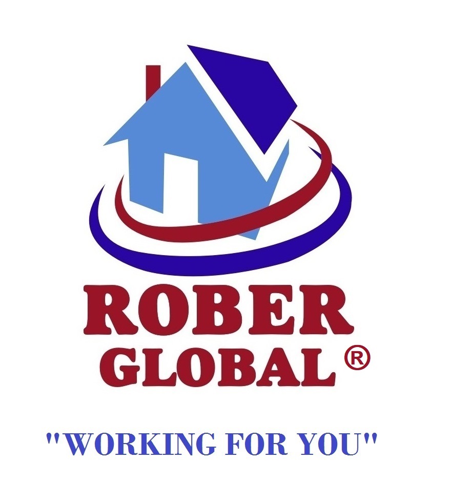 ROBER GLOBAL